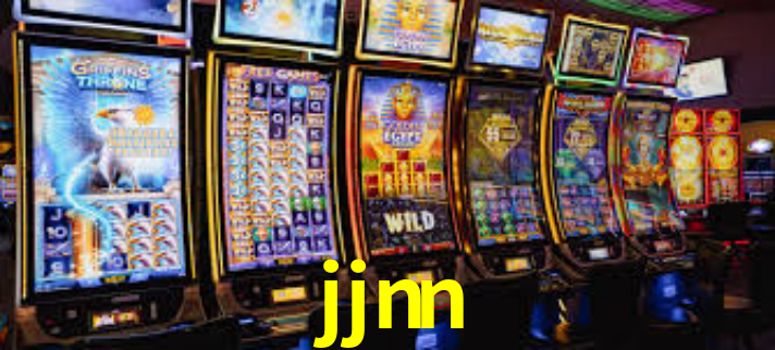 Premium Interface jjnn